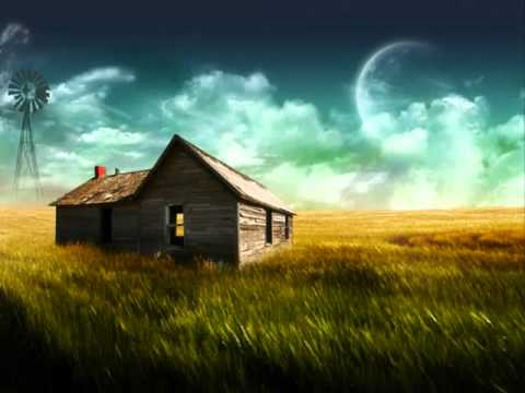 Түүнийг ядуу гээд хайртай бүсгүй нь орхисон гэдэг…